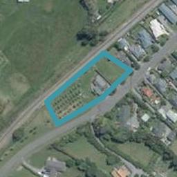 16 Ropley Street, Amberley, Amberley