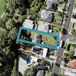 37 Allum Street, Kohimarama, Auckland