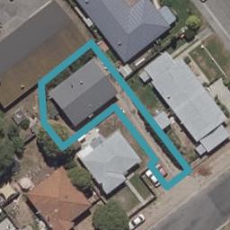 4A Moa Street, Alexandra, Alexandra