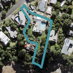127 Lynbrooke Avenue, Blockhouse Bay, Auckland