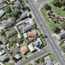 89B Cascades Road, Pakuranga Heights, Auckland