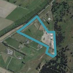 230 Lower Styx Road, Bottle Lake, Christchurch