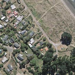 956 Le Bons Bay Road, Le Bons Bay, Le Bons Bay