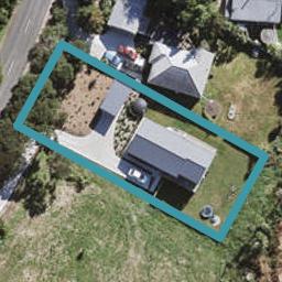 51 Sea View Road, Ostend, Waiheke Island