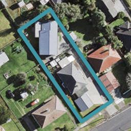 47 Victoria Street, Pukekohe, Pukekohe