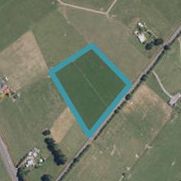 41 Hansens Line, Newbury, Palmerston North