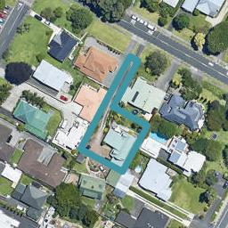8 Ninth Avenue, Tauranga, Tauranga