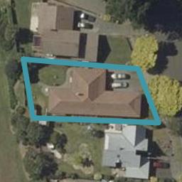 37 Aintree Crescent, Awapuni, Palmerston North
