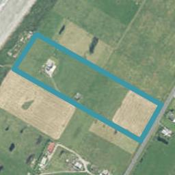 682A Ruatapu Road, Ruatapu