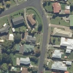 36 Lorne Street, Te Awamutu, Te Awamutu