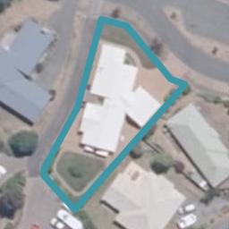 22 Robinson Terrace, Rangatira Park, Taupo
