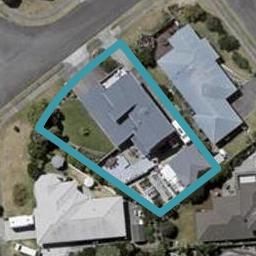 30 Barrett Drive, Waikanae Beach, Waikanae