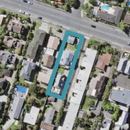 1/56 Kitchener Road, Milford, Auckland