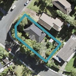 15 Corric Hill, Torbay, Auckland