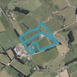 0 Umutaoroa Rd, Dannevirke, Dannevirke