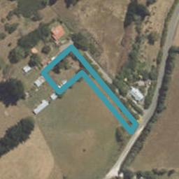 44 Falcon Street, Palmerston
