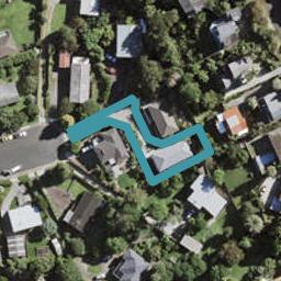 63A Mack Place, Red Hill, Papakura