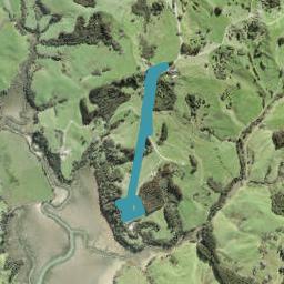 164 Miller Way, Mahurangi East, Warkworth