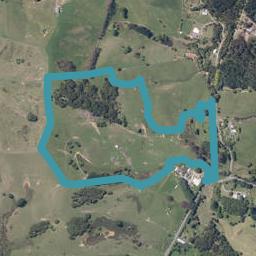 5 Dye Access Road, Kaukapakapa, Kaukapakapa