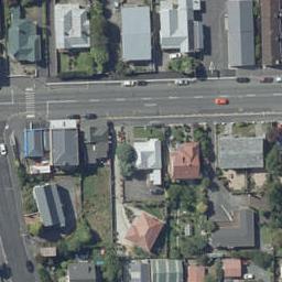 84 Musselburgh Rise, Musselburgh, Dunedin