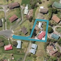 10 Lichfield Place, Raumanga, Whangarei