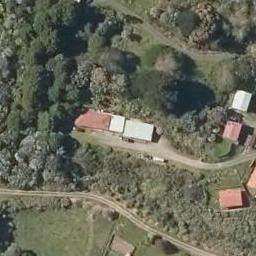 2118 West Coast Road, Panguru, Panguru