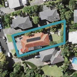 26A Fenwick Avenue, Milford, Auckland