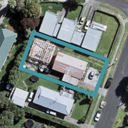 29 Martyn Street, Waiuku, Waiuku