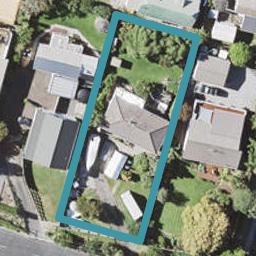 53 Karaka Road, Beachlands, Auckland