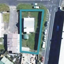 3 West Street, Eltham, Eltham