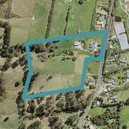 22 Puke Road, Kumeu