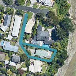 187 Pillans Road, Otumoetai, Tauranga
