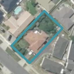 30 Park Road, Greenmeadows, Napier