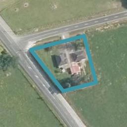 6 Unahi Road, Awanui, Awanui