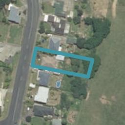 52 Gradara Avenue, Otorohanga, Otorohanga