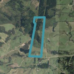 86 Manse Road, Waitati, Waitati