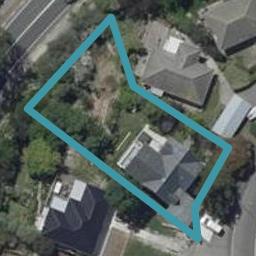 36 Parklands Drive, Huntsbury, Christchurch