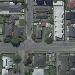 127 Edgeware Road, St Albans, Christchurch