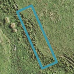 45 Oopunga Road, Pukekohe, Pukekohe