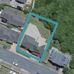 14 Ashton Fitchett Drive, Brooklyn, Wellington