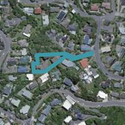 3 Rajputana Way, Khandallah, Wellington