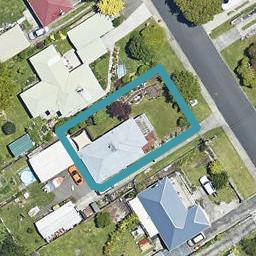 24 Upland Road, Western Heights, Rotorua