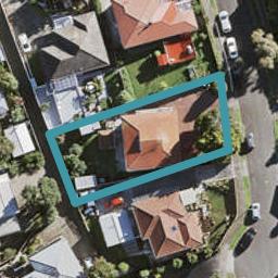 3 Kirkwood Place, New Windsor, Auckland