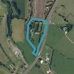 1312 South Road, Kaitake, New Plymouth
