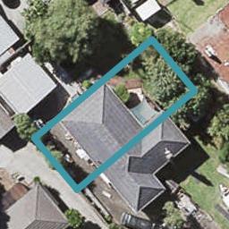26C Hutchinsons Road, Bucklands Beach, Auckland