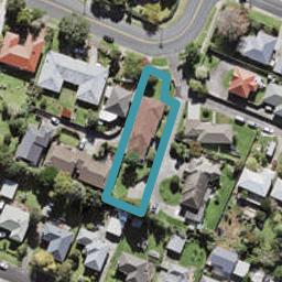 39 Lynwood Road, New Lynn, Auckland
