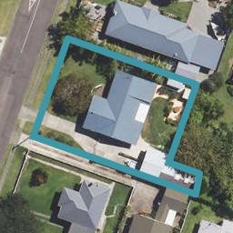 6 Macdonald Street, Te Hapara, Gisborne