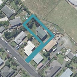 8A Fairview Terrace, Sawyers Bay, Port Chalmers