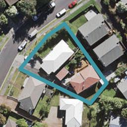 3/10 Heathglen Place, Bayview, Auckland