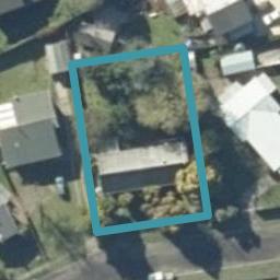 4 Matipo Place, Tokoroa, Tokoroa